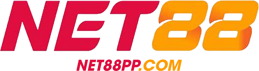 NET88